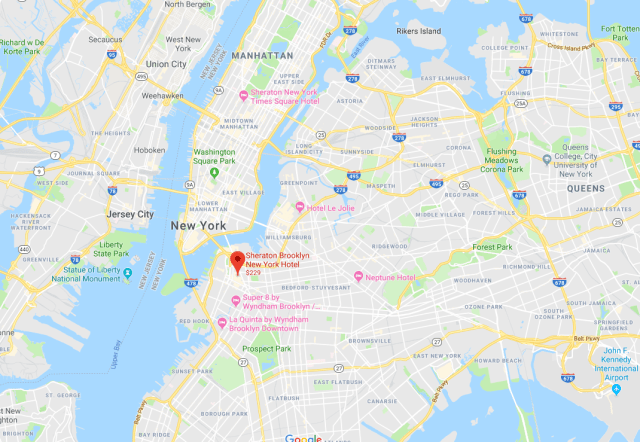 Screen Shot 2019-04-13 at 7.31.46 AM