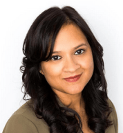 Screen Shot 2019-04-13 at 7.44.27 AM