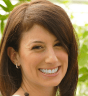 Screen Shot 2019-04-13 at 7.47.33 AM