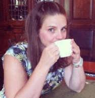 Screen Shot 2019-04-13 at 7.51.26 AM