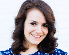 Screen Shot 2019-05-23 at 12.36.53 AM